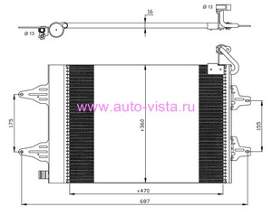    VW Polo 02